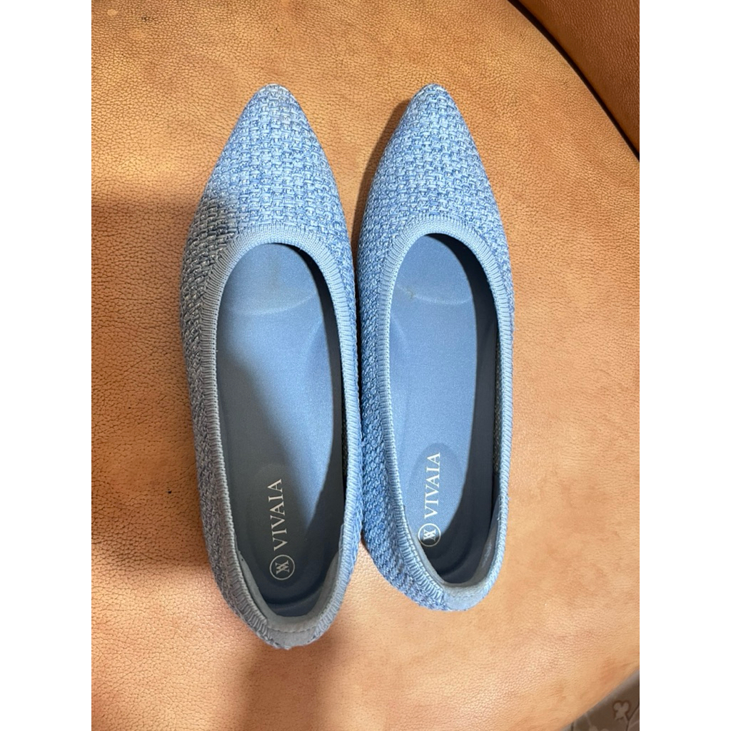 Preloved Vivaia size 36