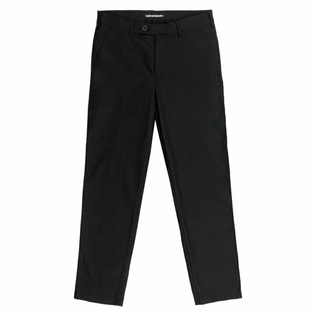 CELANA PANJANG MATERNAL "NESSAL " ORIGINAL