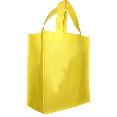 

Madu Kembang Joyo Goodie Bag