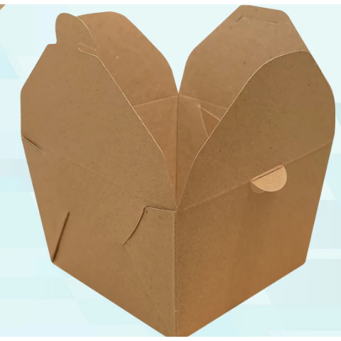 

HNP SATUAN BOX FAIL SIZE S RICE BOX KEMASAN MAKANAN