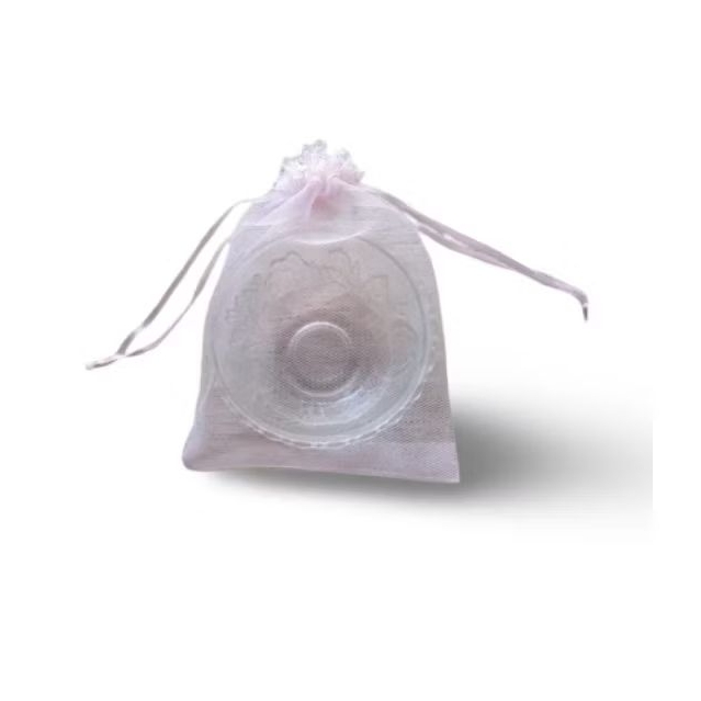 KANTONG/SARUNG TILE 12X15 UNTUK MANGKOK BOLA/MANGKOK SAMBAL
