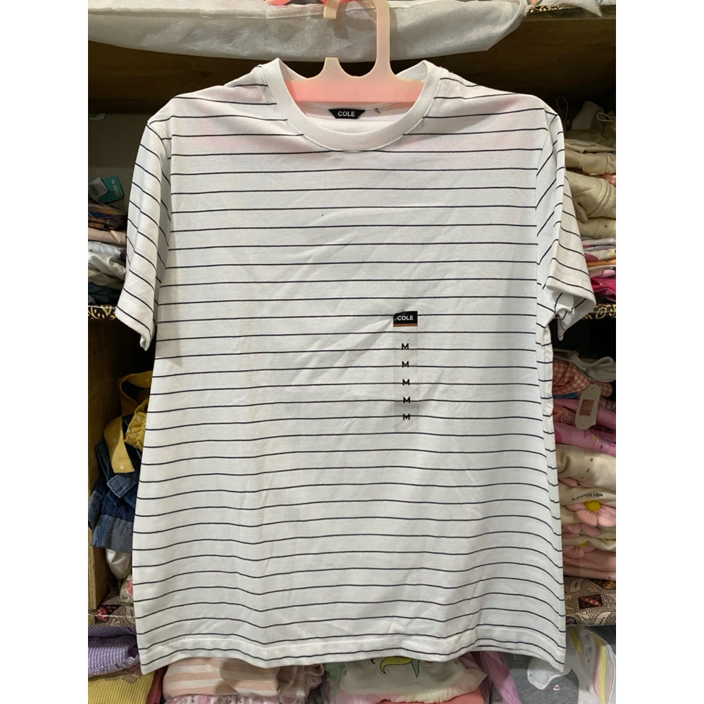 Kaos COLE original