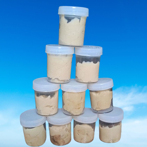 PULUT CUP BURUNG JEBAKAN PIKAT GETAH KARET PULUT BURUNG JEBAKAN PIKAT GETAH KARET Pulut Burung Putih