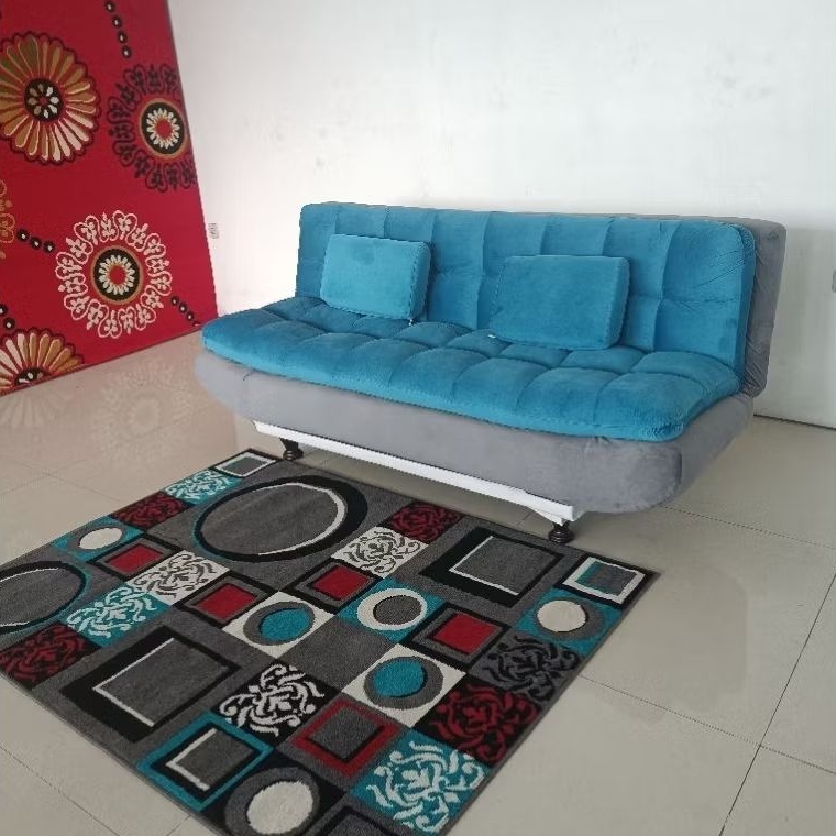 SOFABED BIGLAND 7095 | MULTIFUNGSI