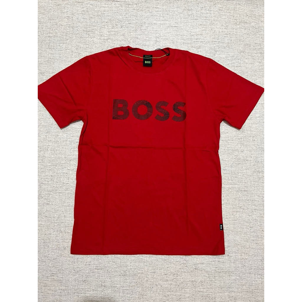 kaos pria/kaos pria branded