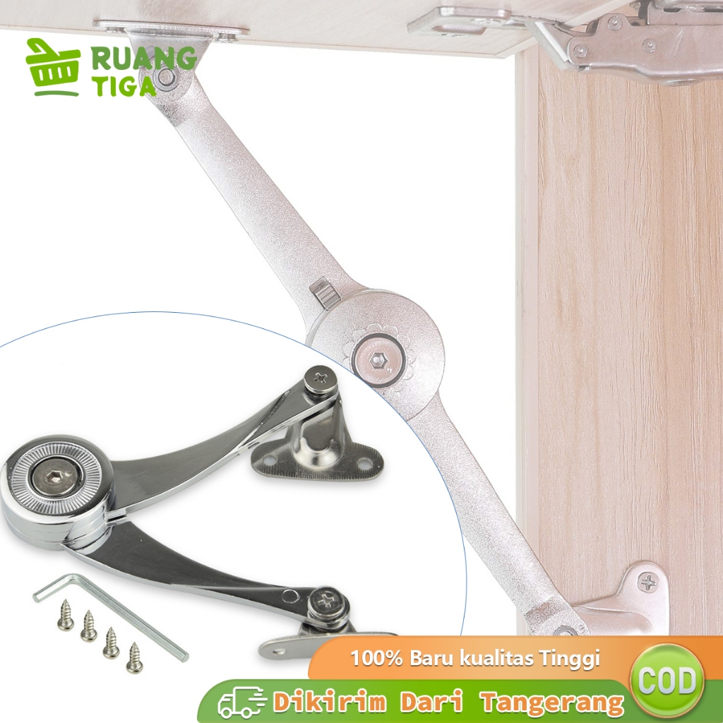 Engsel Salon Large Engsel Siku Sikutan Jendela Lipat Engsel Lipat