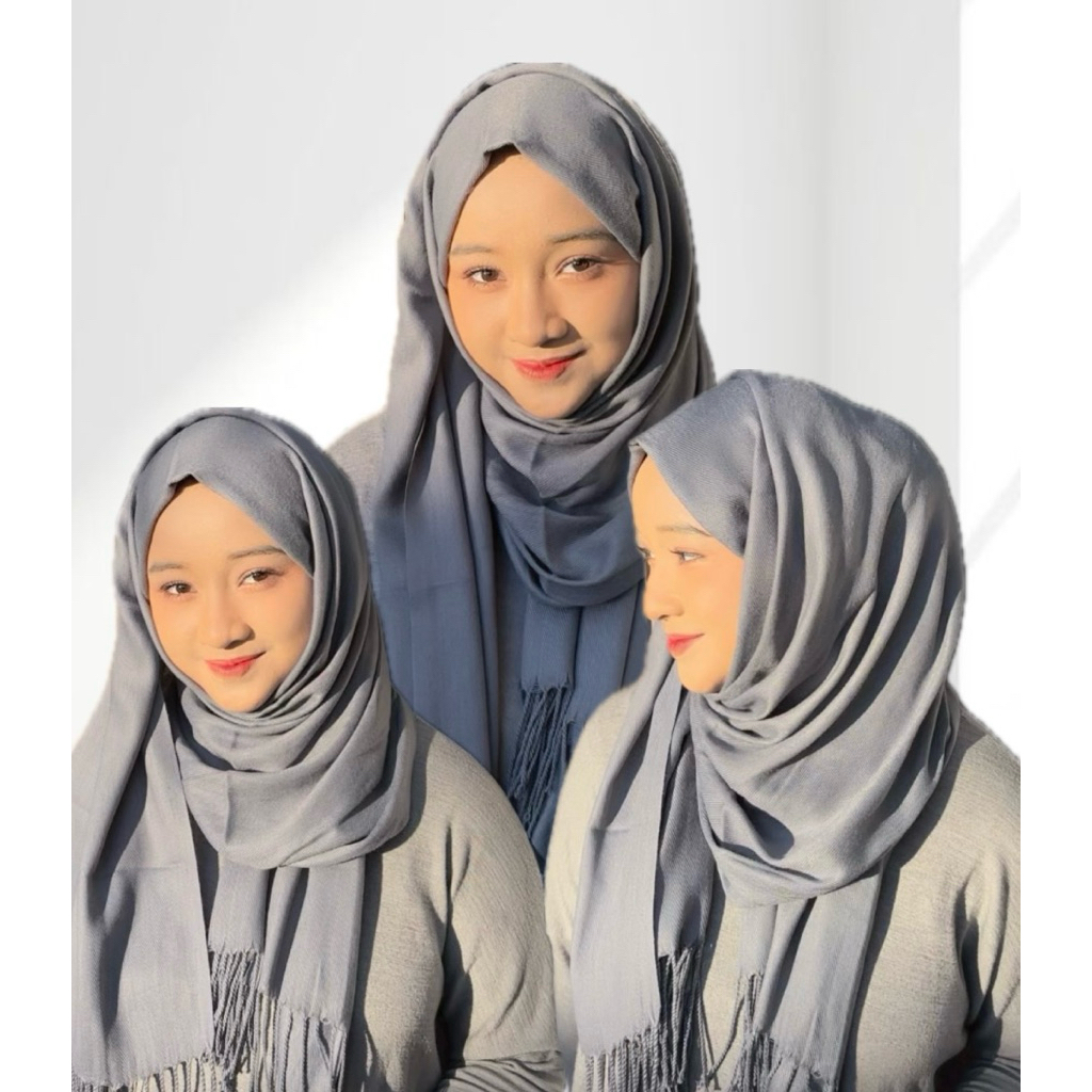 Pashmina Dubai Cashmere Shawl