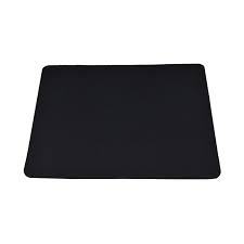

MOUSEPAD X3 ESMILE MICROSOFT / ALAS TATAKAN MOUSE