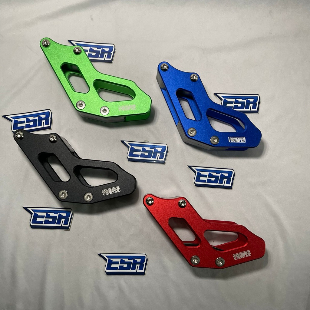 Tensioner KLX 150 CNC Protaper PNP CNC