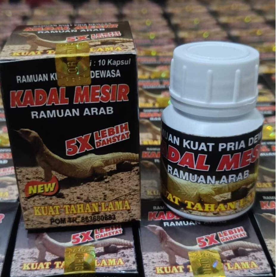 

Madu Bubuk Serbuk K4D4L MES1R