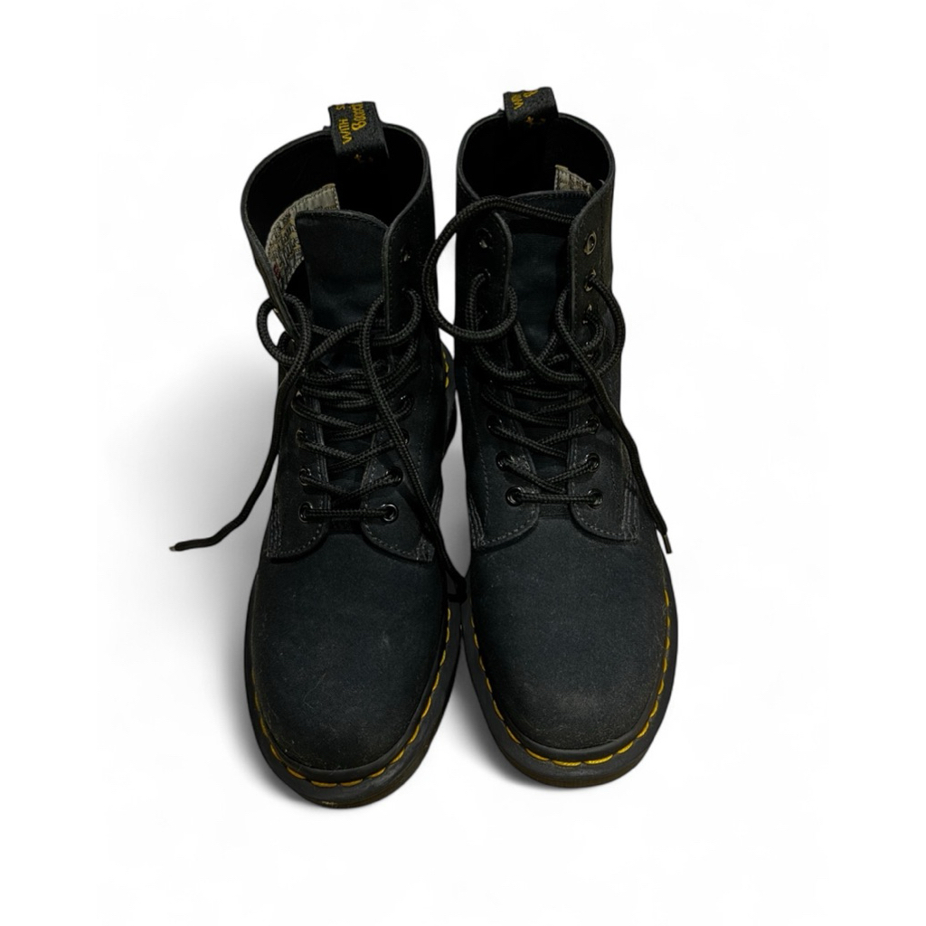 Dr Martens 1460 PASCAL MILLERAIN