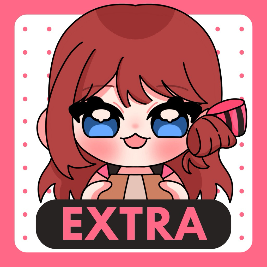 

[EXTRA] For CO
