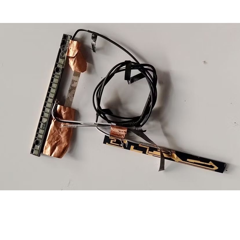 kabel wifi dell latitude 7290