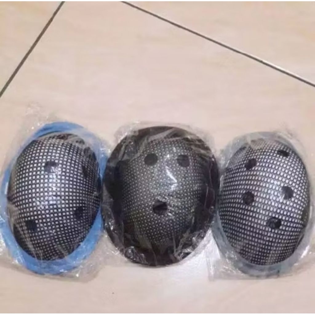 Celana Sunat / Celana Khitan / Celana Sunatan