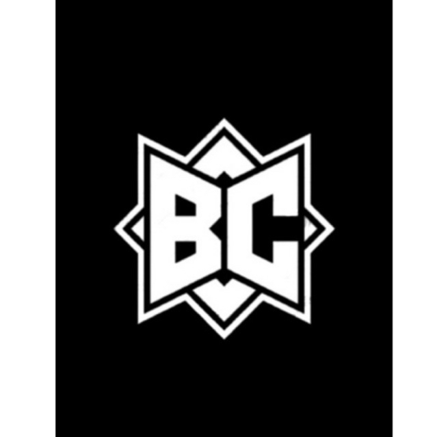 

stiker premium level 2