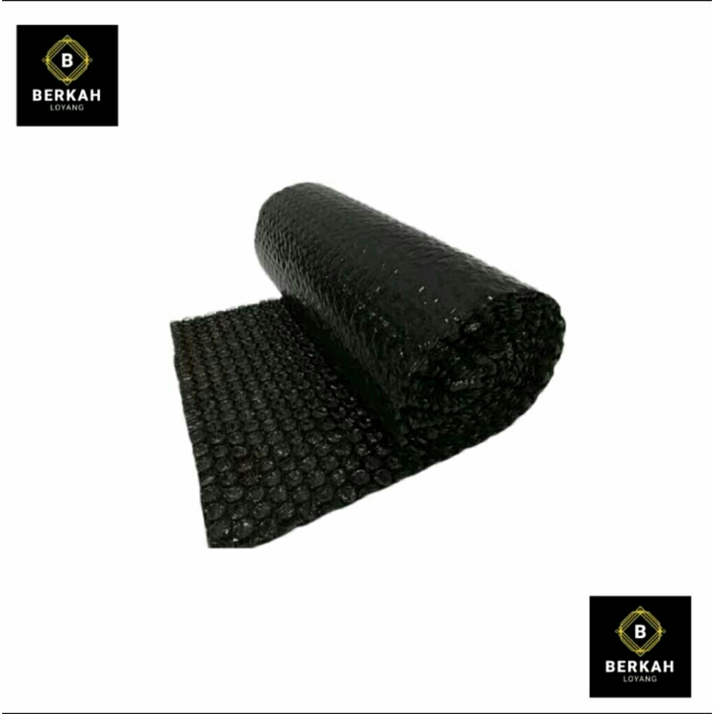 

TAMBAHAN PACKING BUBBLE WRAP
