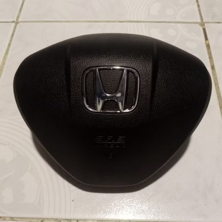 Airnag Stir Aktif Honda Jazz GE8 Honda Freed