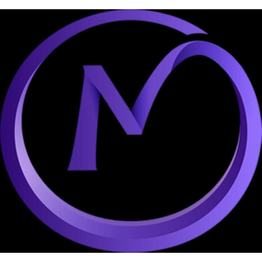 

paket komplit obat bawang merah