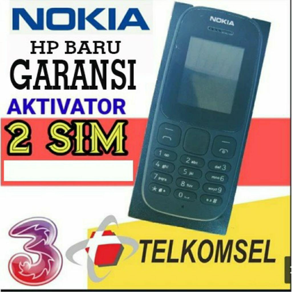 Hp aktivator 2 sim BESAR, OTP REGISTRASI kartyu sim, alat bantu aktivasi ,hp konter