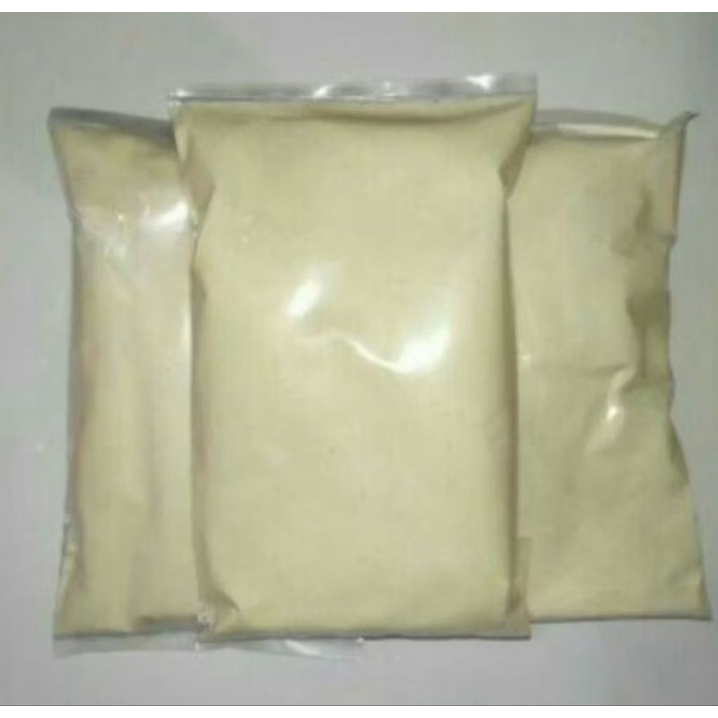 

SUSU ETAWA / SUSU KAMBING BUBUK 500 gram