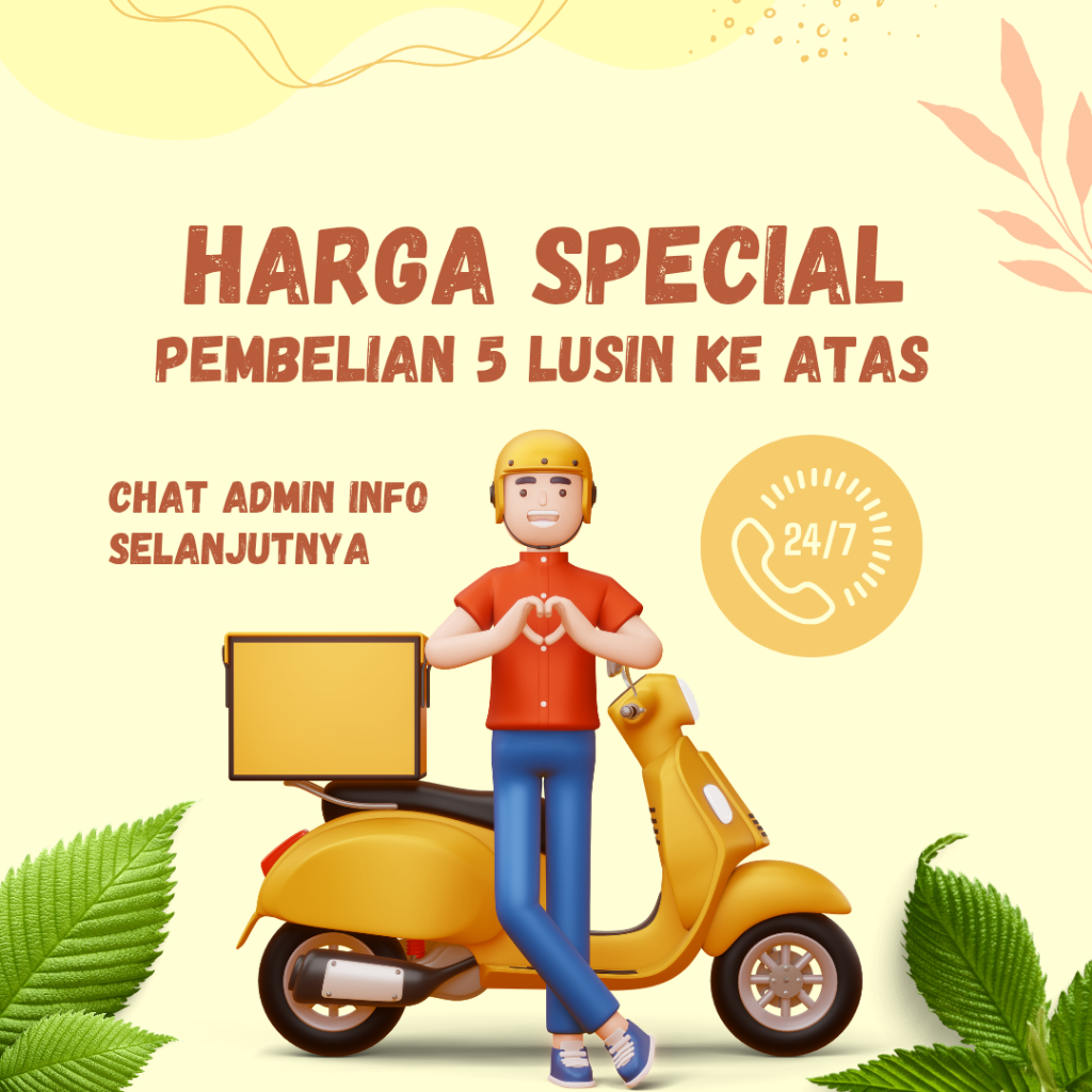 Grosir Celana Dalam Wanita Tamarinda Polos 1314