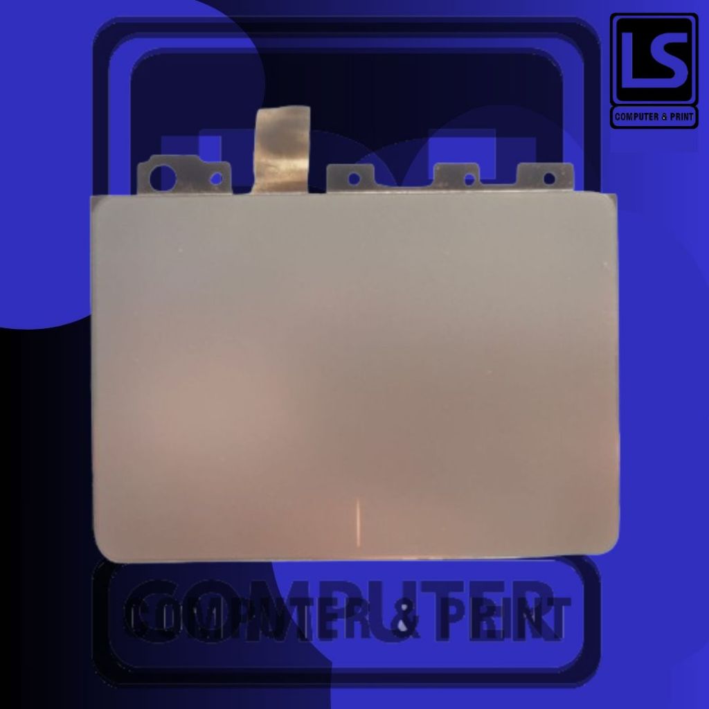 Touchpad mouse asus x441ba x441u x441b