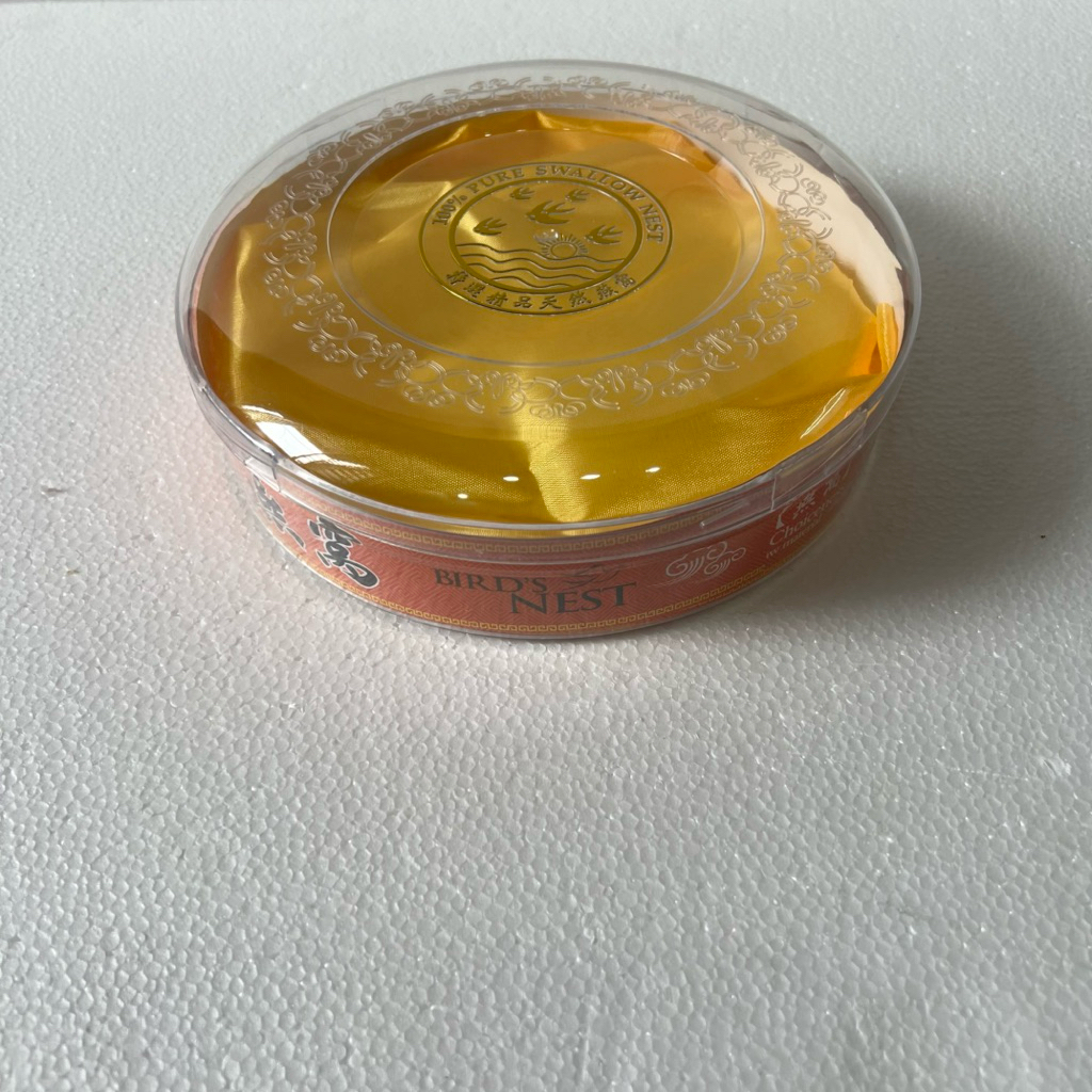 

mika bulat 150gr