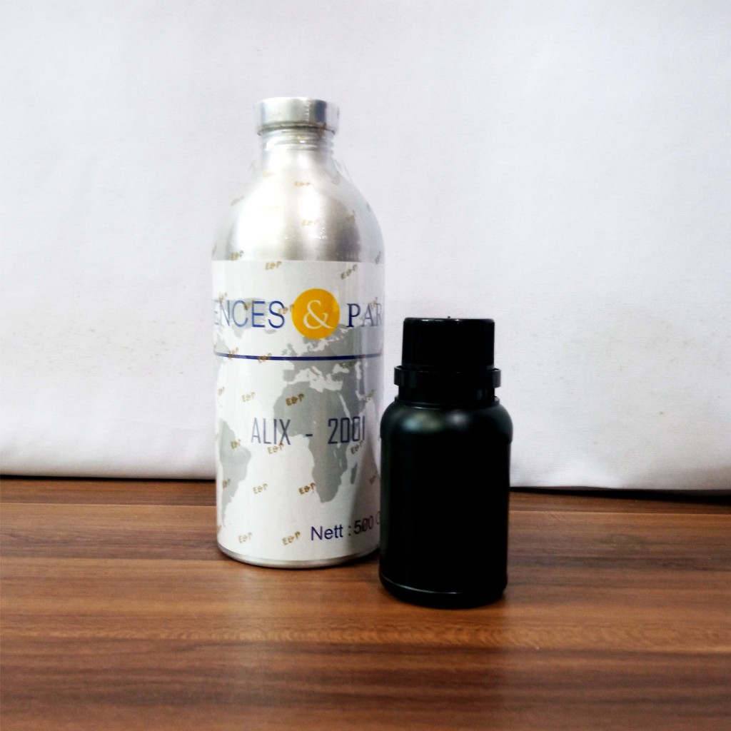 Bibit Parfum Creed Aventus 100ml