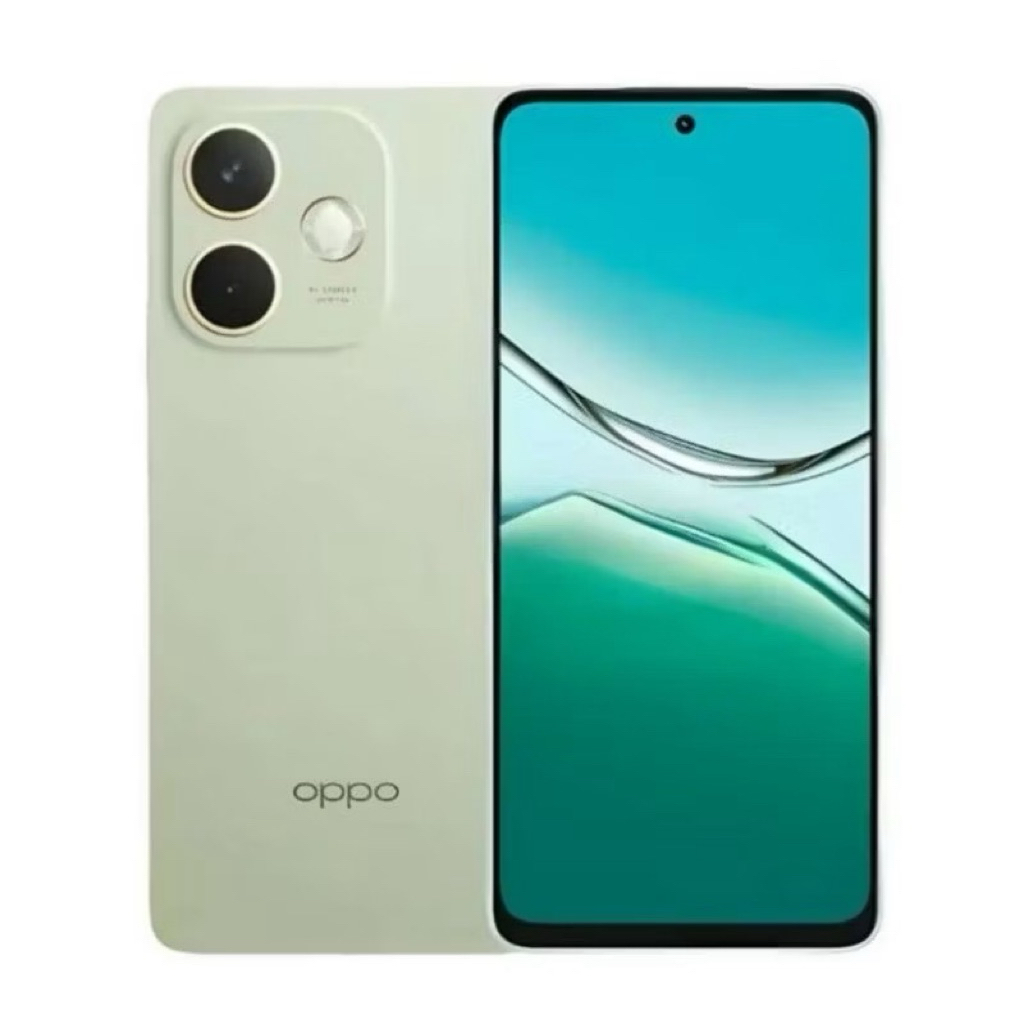 OPPO A5 Pro Ram 16/256 GB