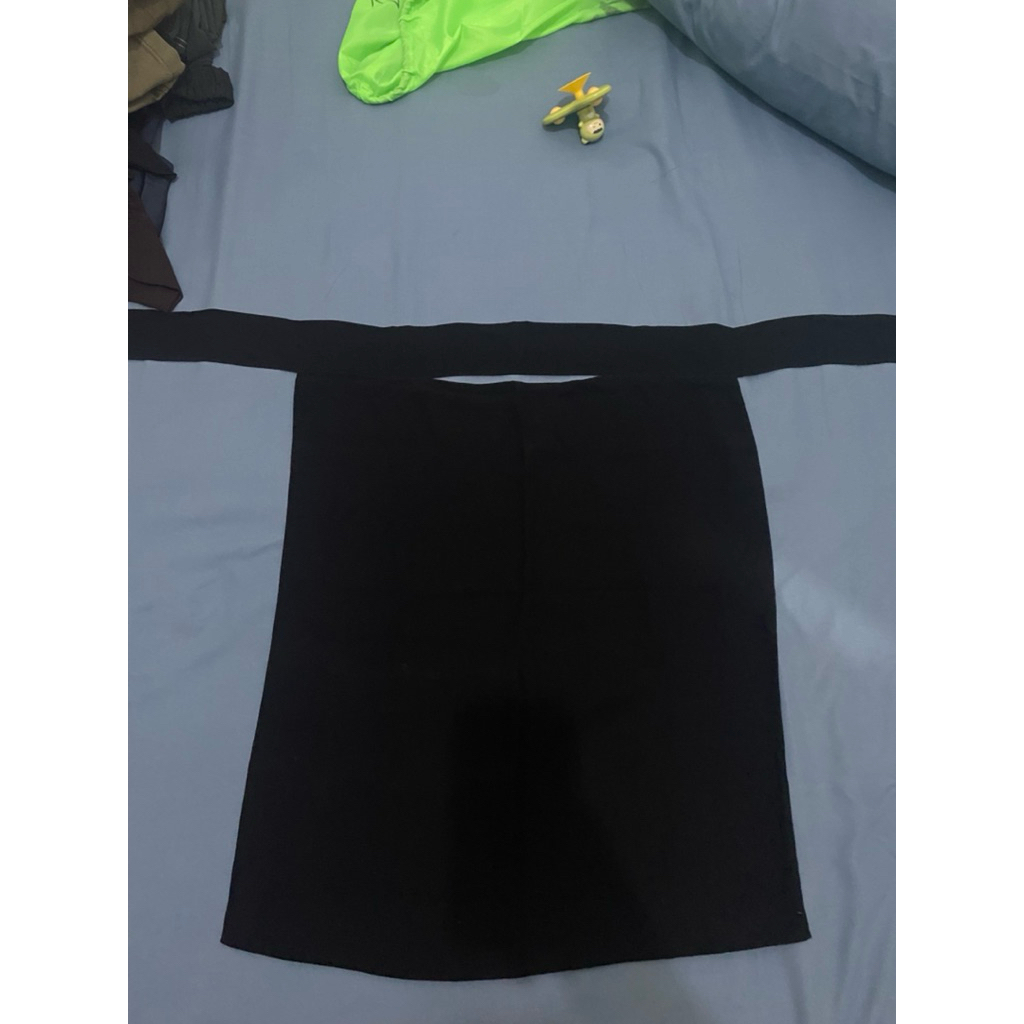 cadar bandana auroraclo