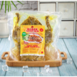 

KHUSUS INSTANT 1kg Bebek Frozen