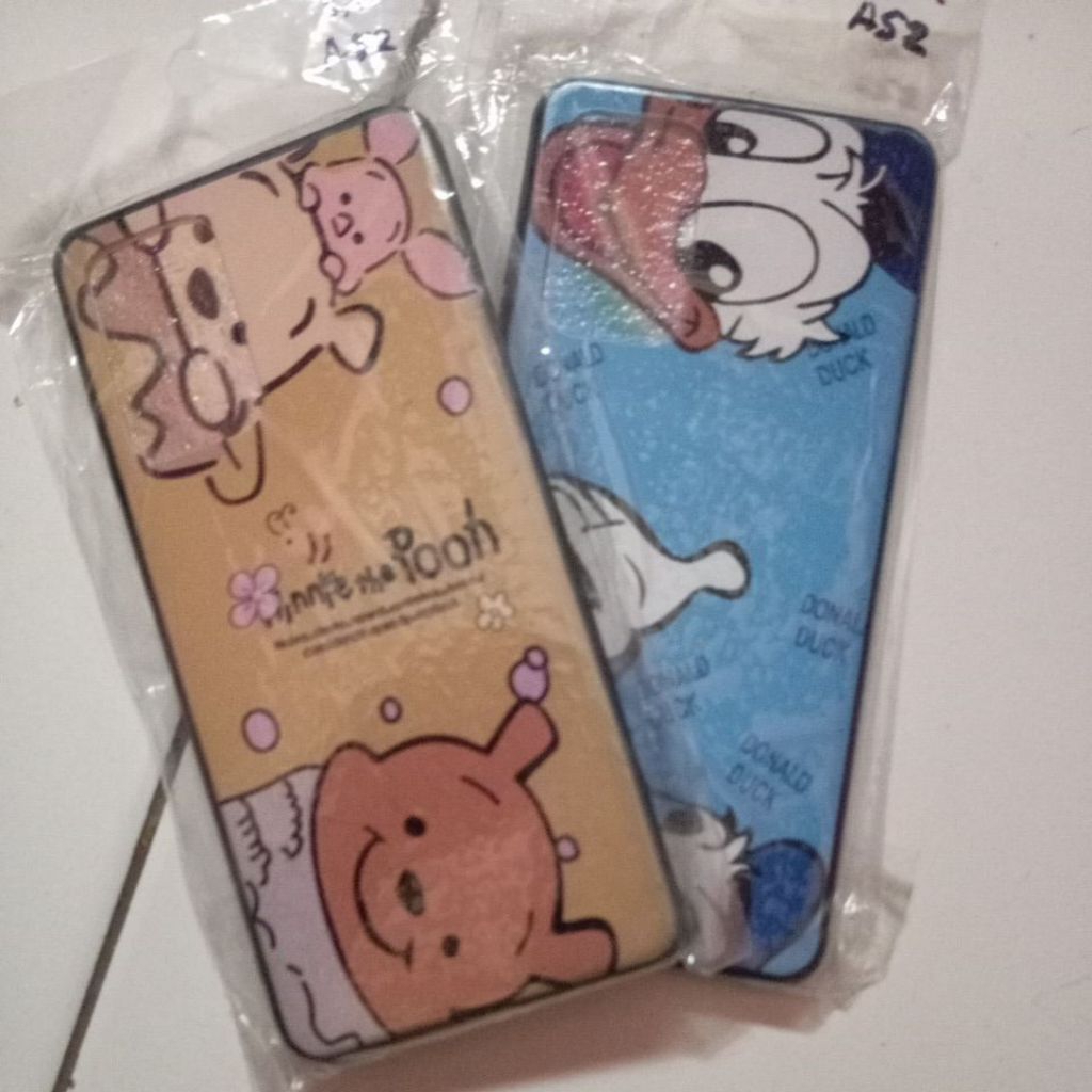Hardcase Samsung a52 4G