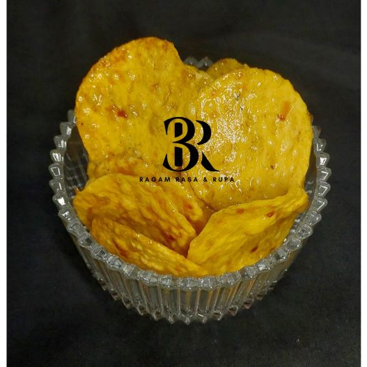 

Opak Singkong Matang - Snack - Opak Singkong Pedas manis / Opak Singkong Pedas / Opak Singkong Pedas Lengket / Opak Singkong - Promo - Bisa COD