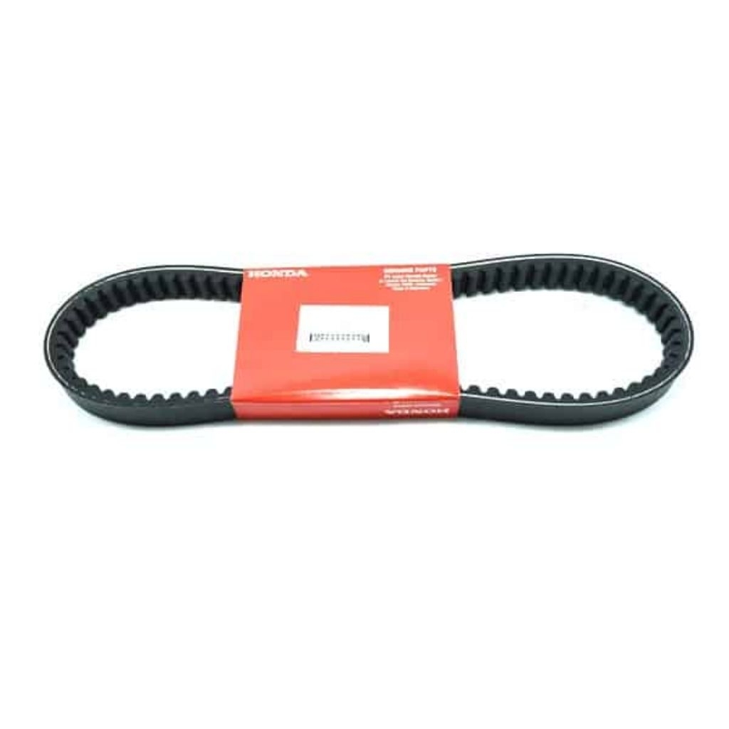 Vanbelt Only KZR Vario 125 FI 23100KZR601