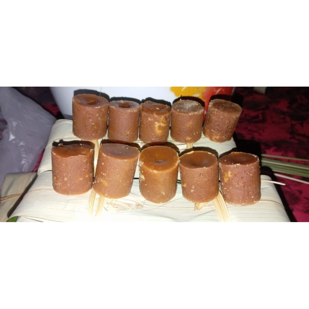 

gula aren