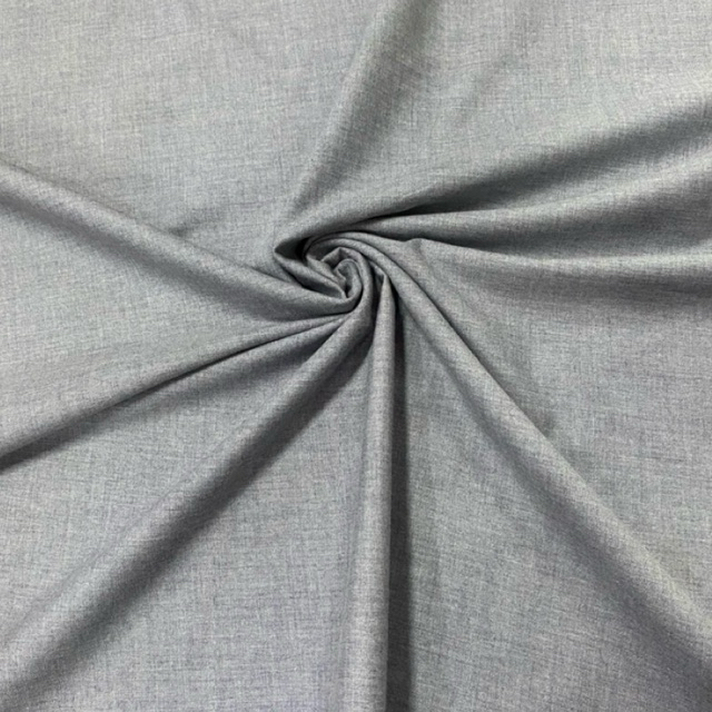 KAIN WOOL MERK CHARLES CLAYTON PREMIUM