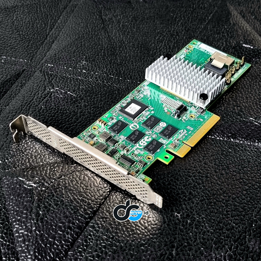 LSI-SAS-9750-4I-6GB-SATA-SAS-RAID