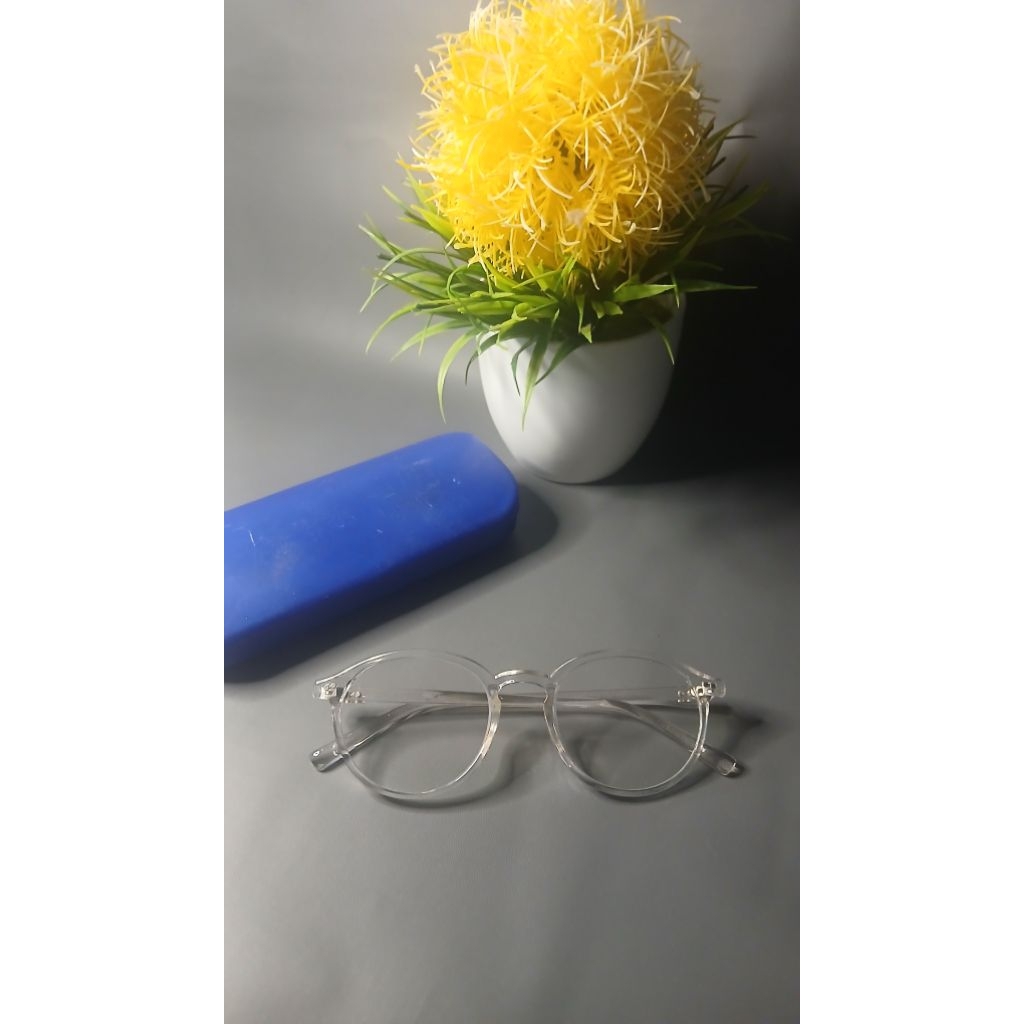 KacamataSilinderPreloved