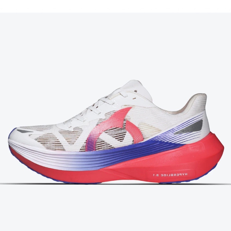 ORTUSEIGHT HYPERGLIDE 3.1 WHITE INDIGO