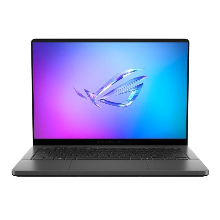 ASUS ROG ZEPHYRUS G16 GU605CM ULTRA 9 285H RTX5060 32GB 1TB 16"WQXGA OLED W11 OHS