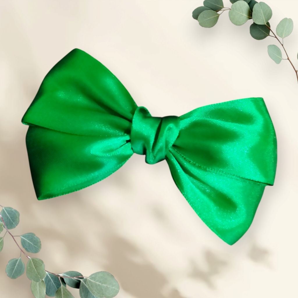 Pita rambut wanita pita rambut Korea pita rambut Aesthetic jepit rambut wanita Jepit Rambut Korea Je