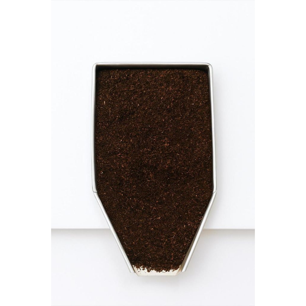 

Black Tea Orange Pakoe Premium 1KG