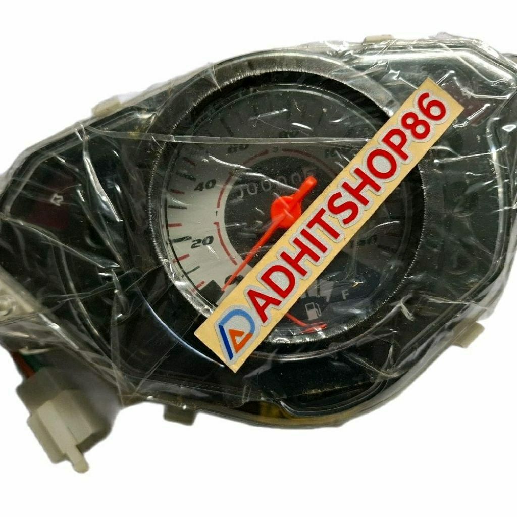 SPEEDOMETER REVO LAMA REVO LANCIP KILOMETER REVO LAMA REVO 100
