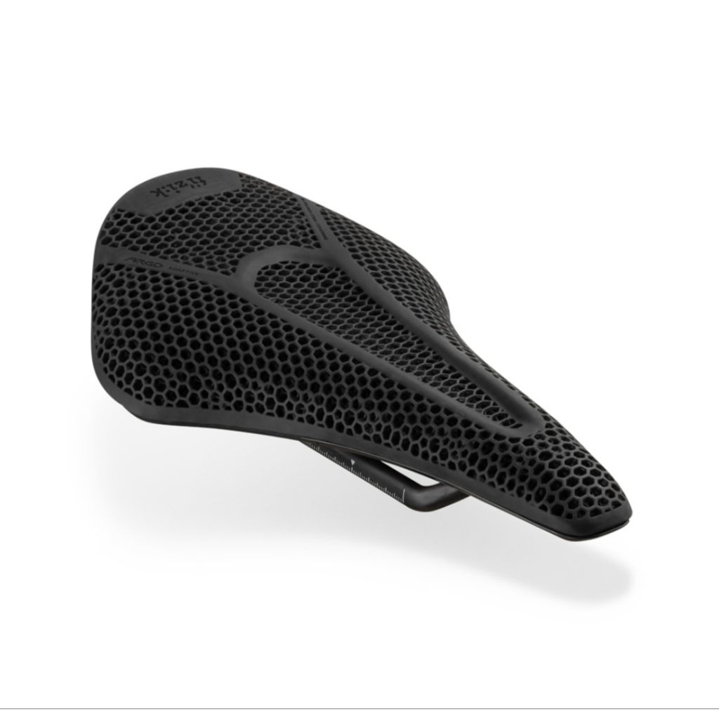 SADDLE ROADBIKE FIZIK ARGO R1 ADAPTIVE CARBON SADEL