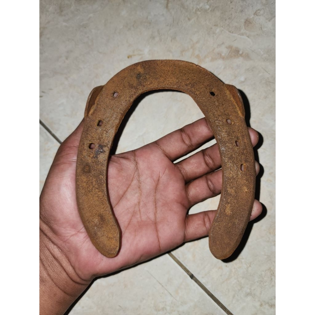 barang kuno tpalkda jadul langka unik peninggalan