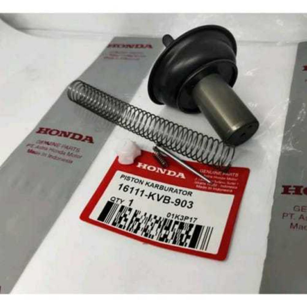 Vakum Vario Karbu Vakum Karbu Vario Vakum Vario 110 Karbu Vakum Beat Karbu Karet Vakum Beat Karbu