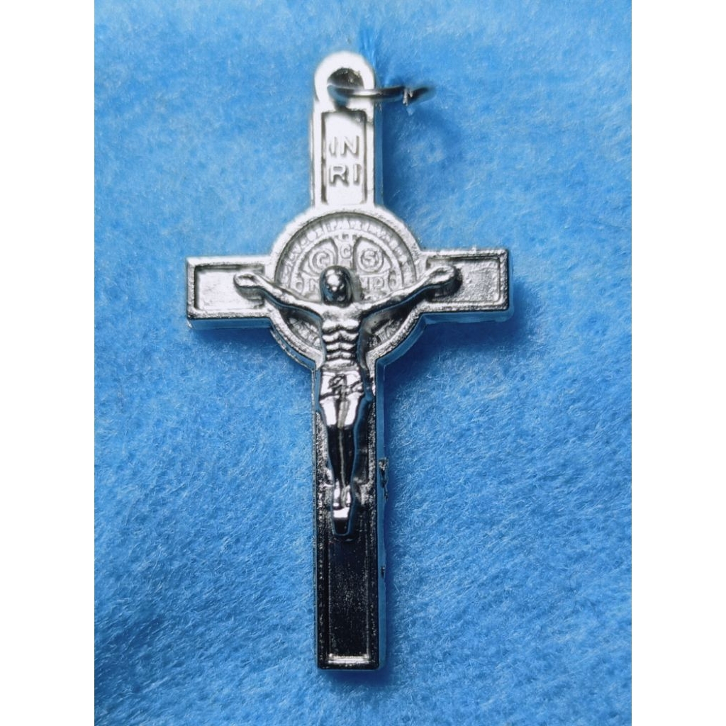 Salib Yesus
