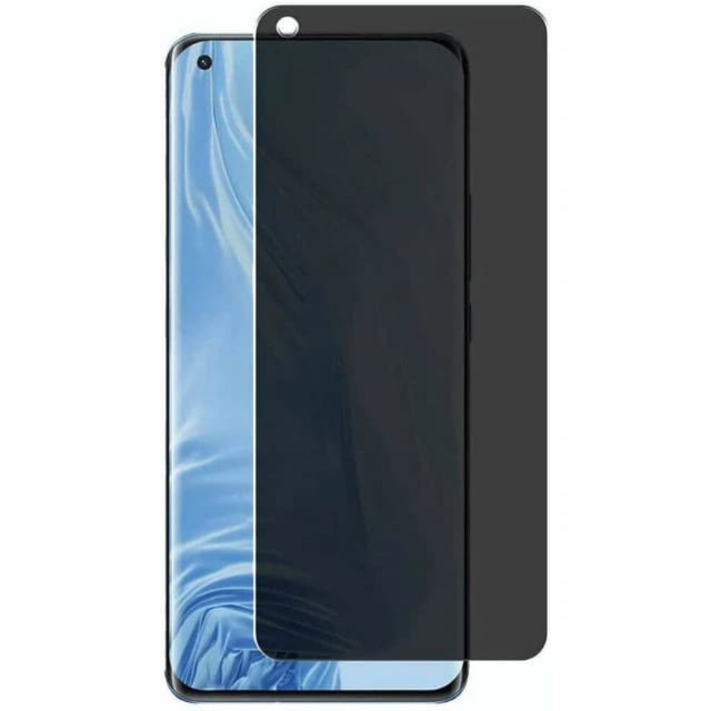 TEMPERED GLASS ANTI SPY OPPO A95 OPPO A95 5G OPPO A36 OPPO A56 5G OPPO A56S 5G OPPO A76 OPPO A96