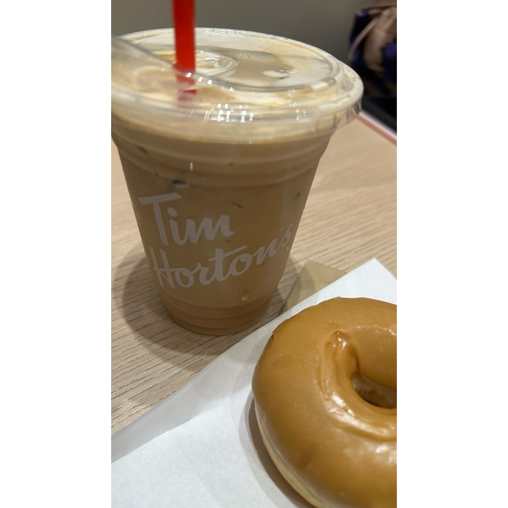 

Packing Jastip Korea by Nadia