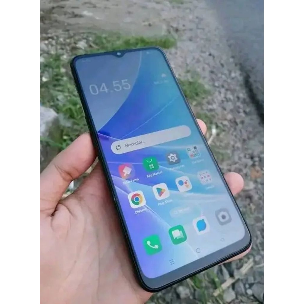 Hp second murah layar full random sinyal 4g murah dijamin tinggal pakai bergaransi cocok dipakai bua